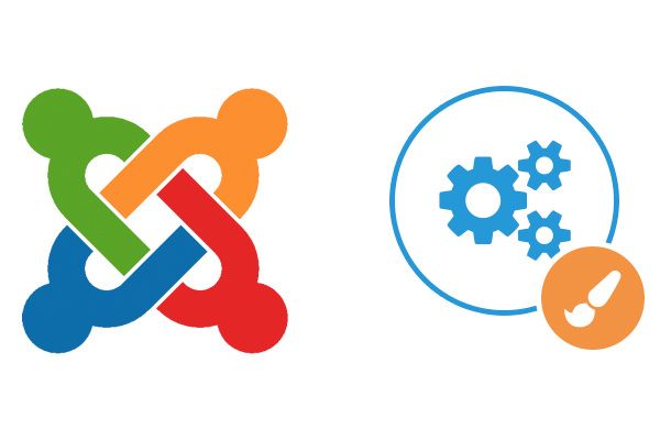 Customize the Joomla Backend with your Brand