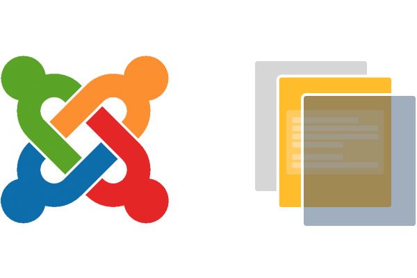 The Easiest Way to Create Template Overrides in Joomla 3