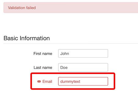 fabrik joomla