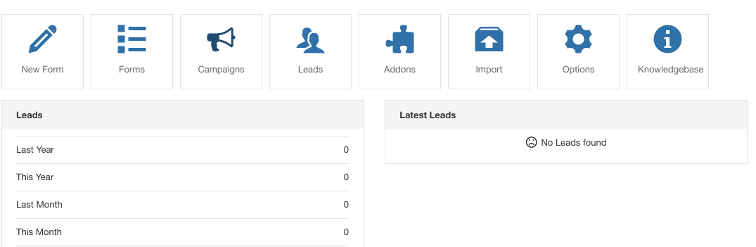 convert forms joomla forms extension