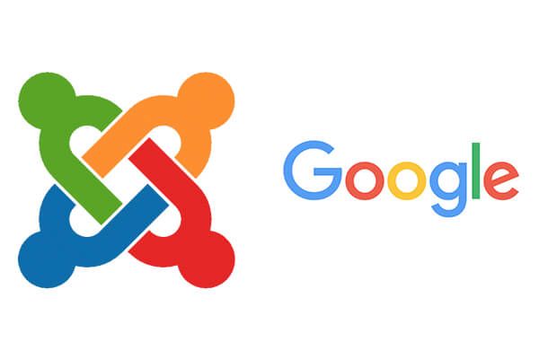joomla google custom search engine