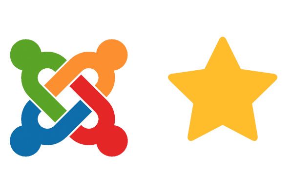 How to Hide Home Link from Main Menu in Joomla