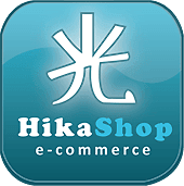 hikashop