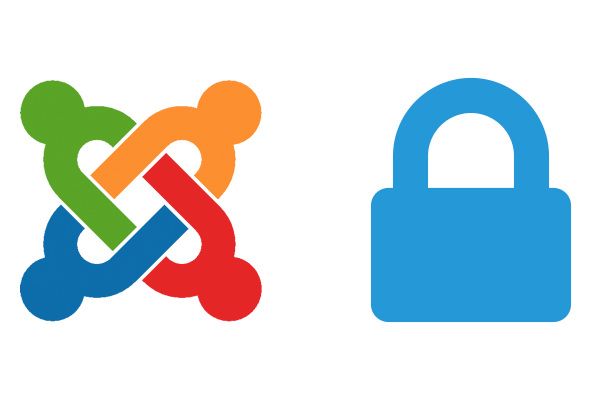 Update Joomla 1.5 and 2.5 With Security Hotfixes