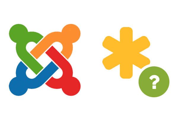 How to Recover a Lost Joomla Username and Password