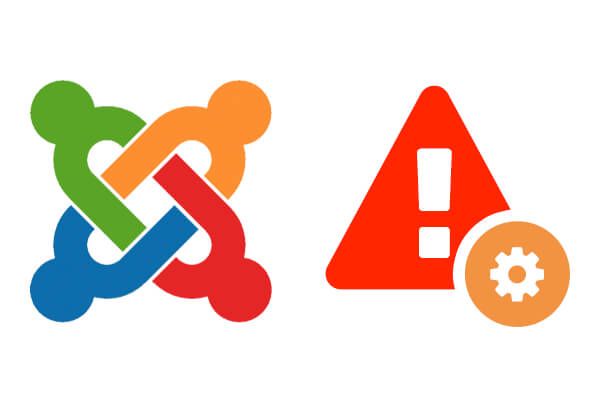 Turn Your Joomla Error Reporting to Maximum