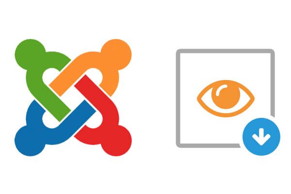 Joomla 3 Sample Data: What Are the Options?