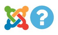 Joomla 3.5 and 3.6