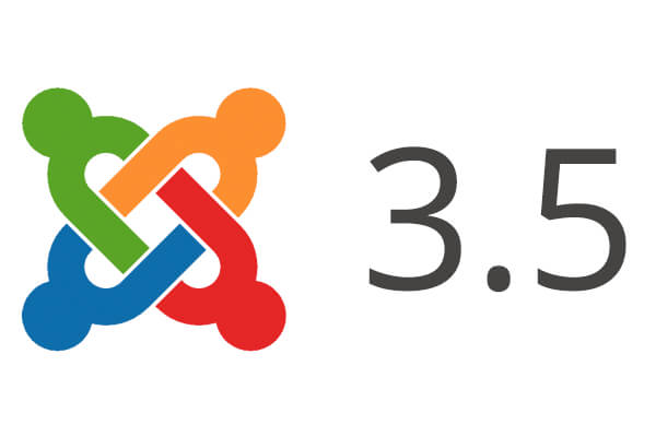 Joomla 3.5 Will Collect Anonymous Site Data