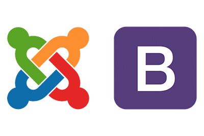 Tips to Fix Bootstrap Being Loaded Multiple Times in Joomla