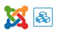 joomla-cck