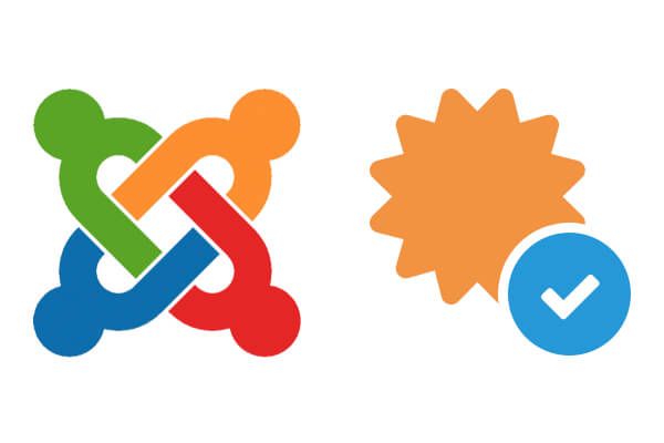 What to Know About the Joomla Administrator Certification Exam