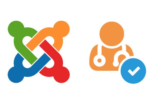 Essential Health Checks for Your Joomla Site