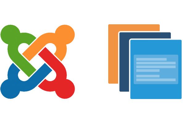 joomla design any page