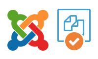 joomla-duplicate-template