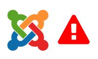 Using Administration Menu and Shortcuts in Drupal