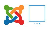 Create a Slideshow with Joomla and FlexSlider from WooThemes