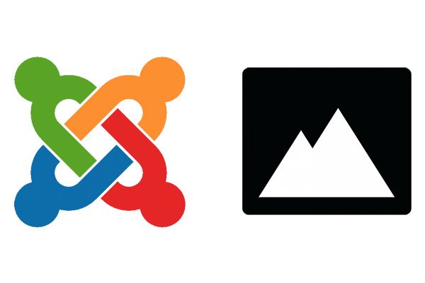 How to Fix Unable to load user with ID Error in K2 for Joomla