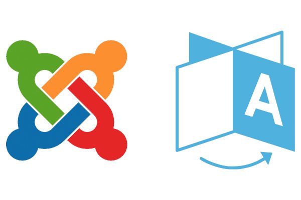 joomla manager word