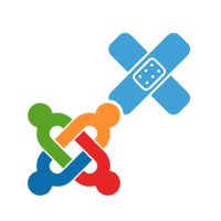 joomla patches