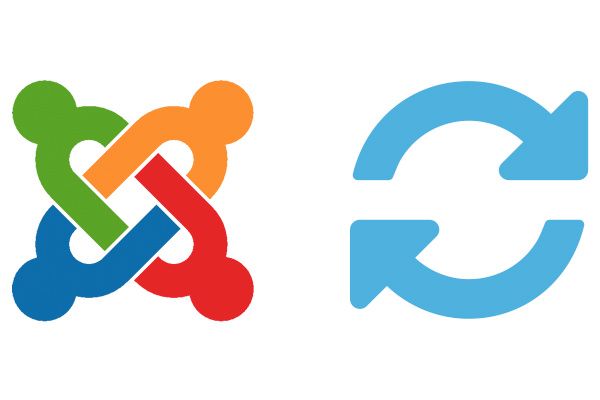 How to Redirect non-WWW to WWW in Joomla