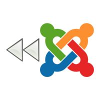 joomla rtl