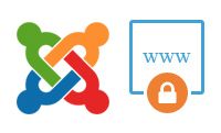 joomla security