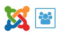 joomla-social-networks-extensions