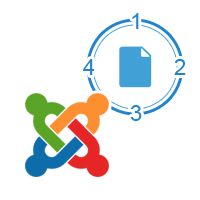 joomla-software-versions