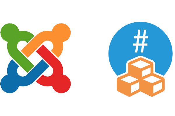 joomla version number