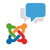 joomla3-post-installation-messages