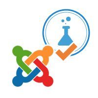 joomla3-test-uprades