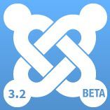 joomla32-beta