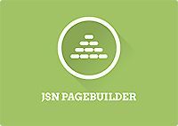 jsn page builder