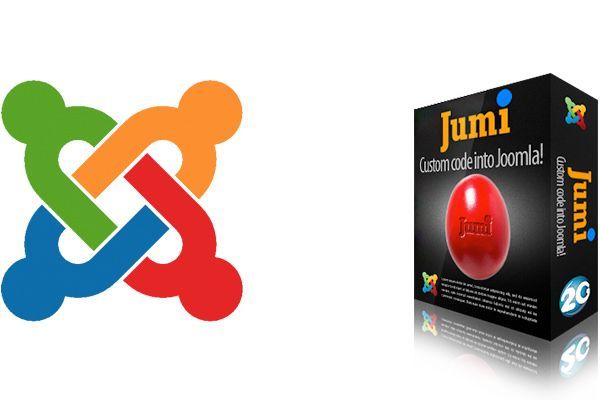 jumi joomla