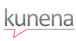 kunena logo
