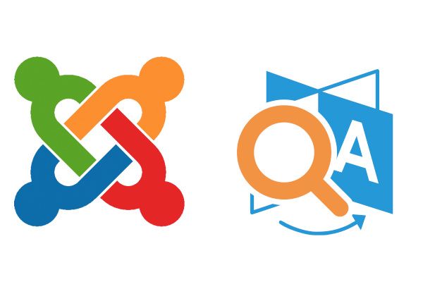 joomla language constants