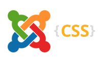 joomla media queries responsive css