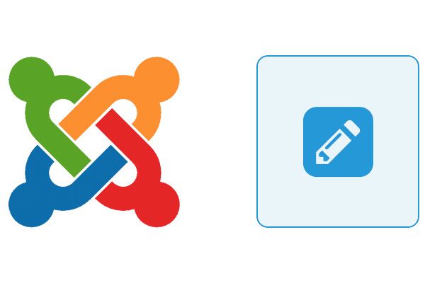 modules frontend