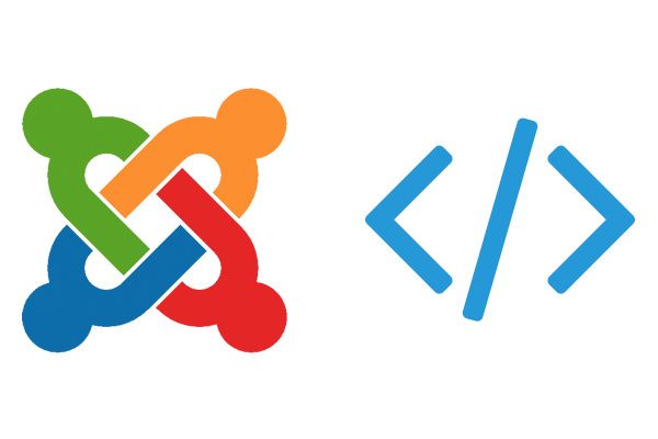 Add a New Module Position in a Joomla Template