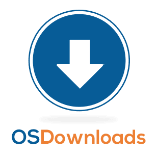 osdownloads