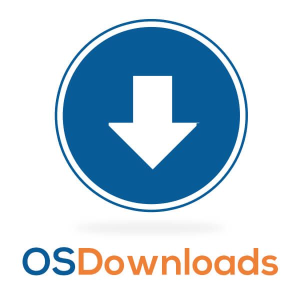 Use OSDownloads for Autoresponders in Joomla