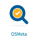 osmeta