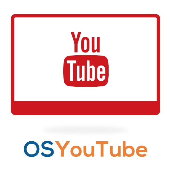 Embed YouTube Videos in ZOO and K2 with OSYouTube for Joomla