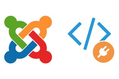 Make Plugins Work in Custom HTML Modules in Joomla