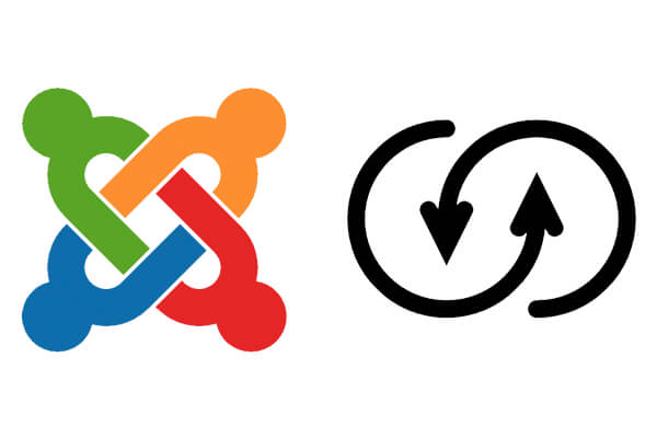 rereplacer regex joomla