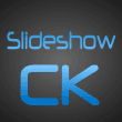 slideshow ck