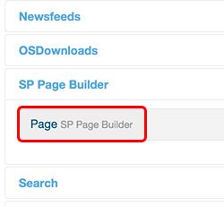 sp pagebuilder17