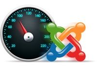 Speed up your Joomla site