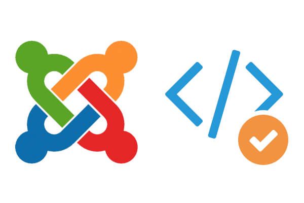 Stop Joomla From Stripping Out Code